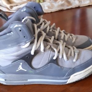 Closet sale!!!  Jordan. Final price drop!